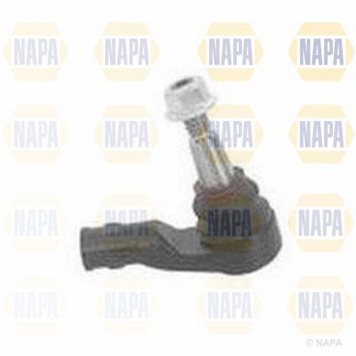 Genuine NAPA Tie Rod End (LH/RH) for Land Rover LR010672