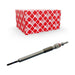 febi 39518 Glow Plug Febi Bilstein  - Dynamic Drive