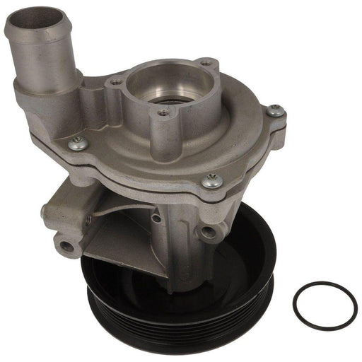 Comline  EWP060 Water Pump Comline  - Dynamic Drive