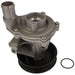 Comline  EWP060 Water Pump Comline  - Dynamic Drive