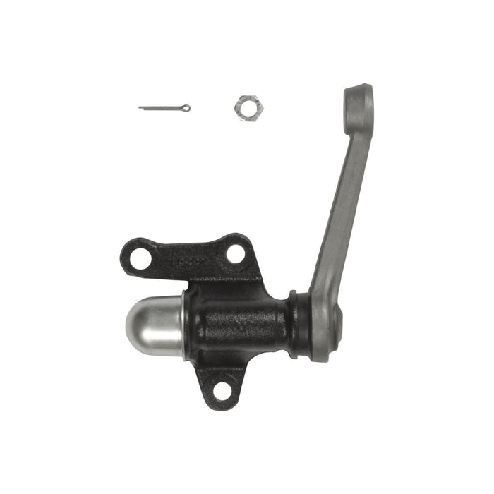 Blue Print ADT38776 Idler Arm