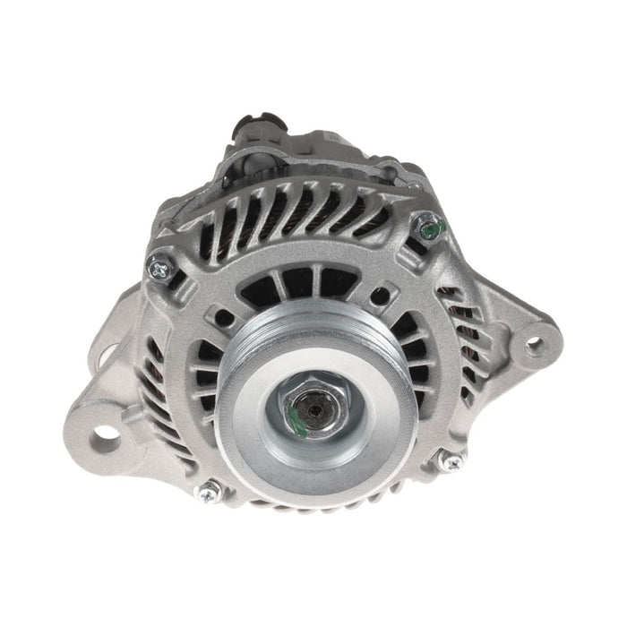 Blue Print ADC411103C Alternator