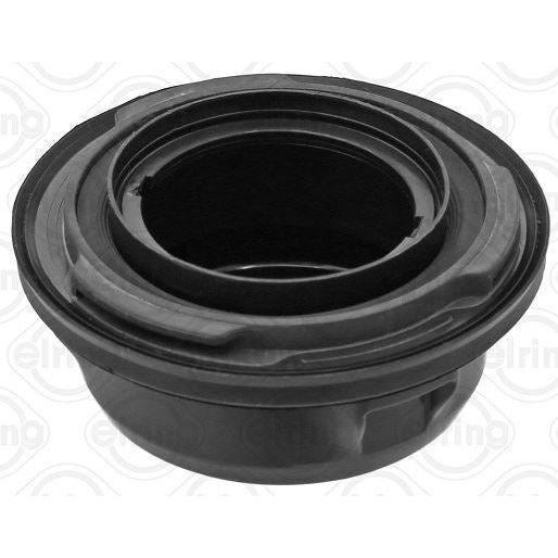 Genuine Elring part for Front Crankshaft Oil Seal 260.320