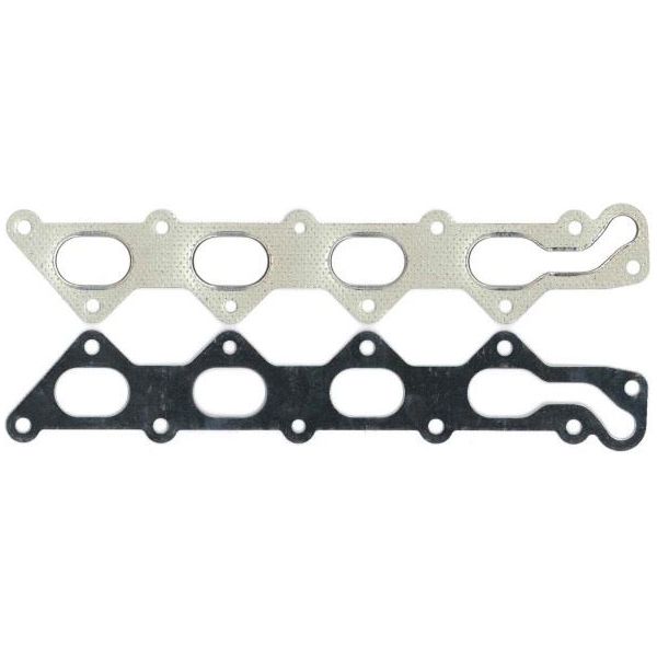 Genuine Elring part for Daewoo Exhaust Manifold Gasket 165.590