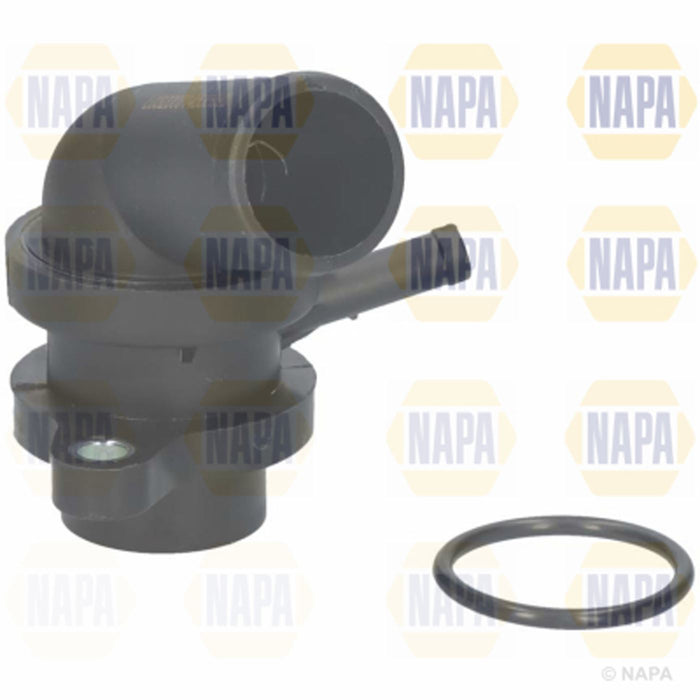 Genuine NAPA Thermostat for Ford Opel Vauxhall Chevrolet Daewoo 3038094