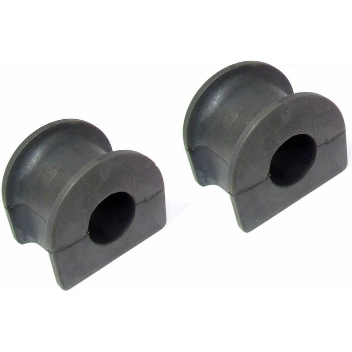 Genuine Delphi Anti-Roll Bar Bush Kit (X2) TD883W