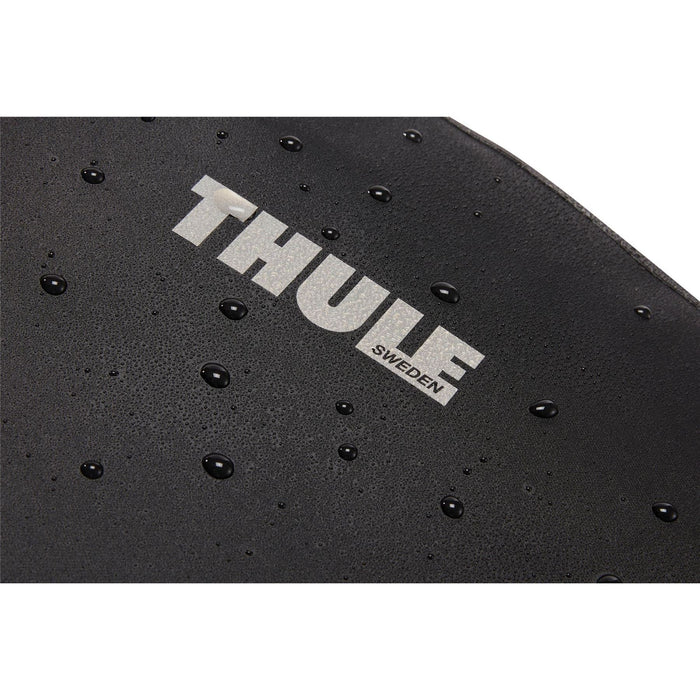 Thule Shield pannier 13L 2-pack black Pannier Thule  - Dynamic Drive