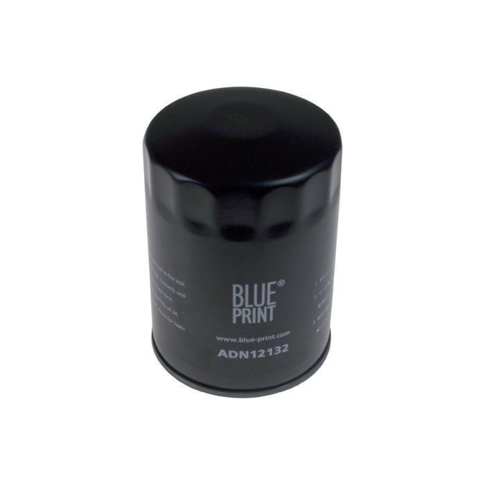 Blue Print ADN12132 Oil Filter