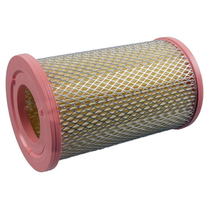 Blue Print ADN12237 Air Filter