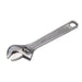 Draper Adjustable Wrench, 200mm 70396 Draper  - Dynamic Drive