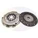 ECK424 Comline  Clutch kit OE Quality Comline  - Dynamic Drive