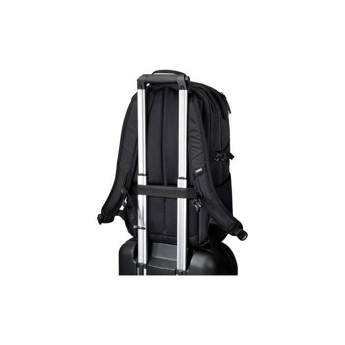 Thule EnRoute rucksack 23L black Laptop backpack Thule  - Dynamic Drive