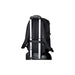 Thule EnRoute rucksack 23L black Laptop backpack Thule  - Dynamic Drive