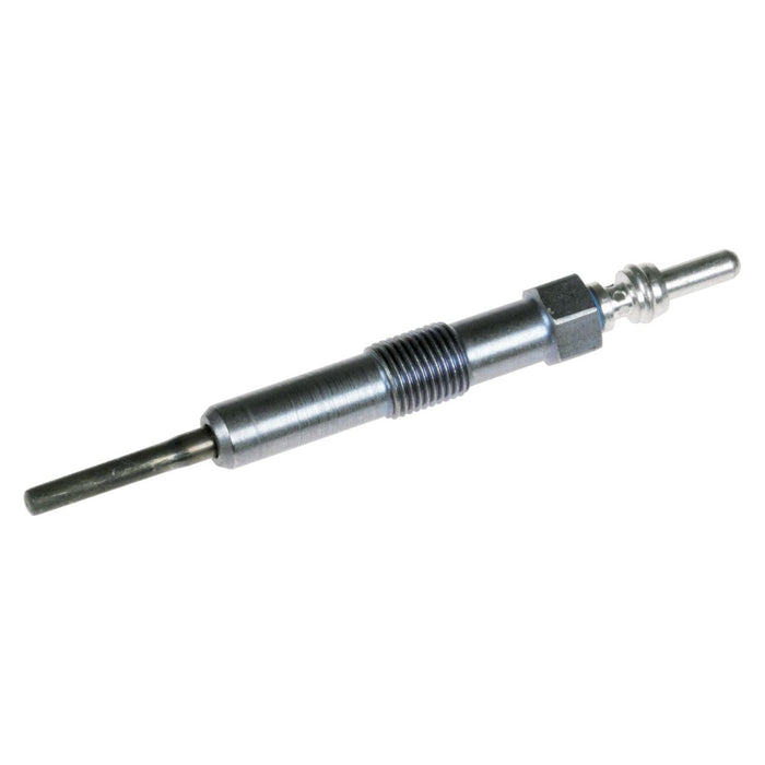 febi 38475 Glow Plug Febi Bilstein  - Dynamic Drive