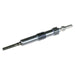 febi 38475 Glow Plug Febi Bilstein  - Dynamic Drive