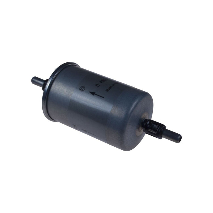 Blue Print ADJ132319 Fuel Filter