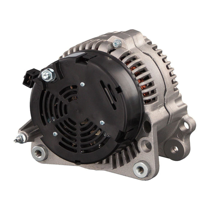 febi 101512 Alternator Febi Bilstein  - Dynamic Drive