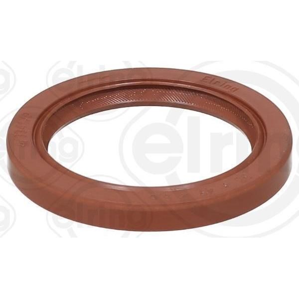 Genuine Elring part for Ford Oil Pump Seal 508.220