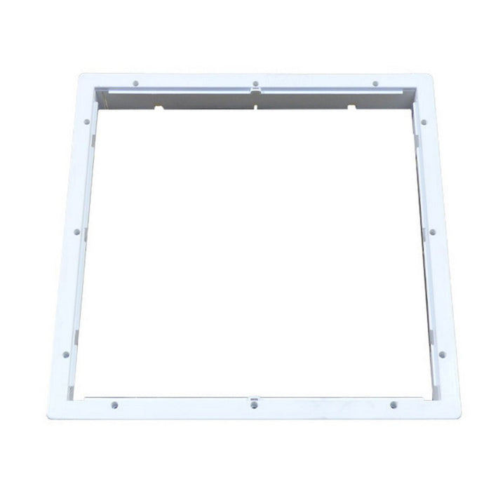 Fiamma Internal Frame Vent 50 x 50 (98683 124)