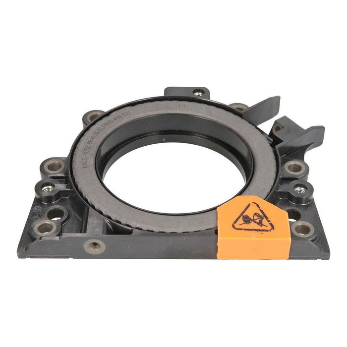 Genuine Elring part for Rear Crankshaft Oil Seal 458.821