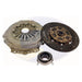 Comline  CTY41088CK Clutch Kit Comline  - Dynamic Drive