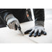 Scruffs Worker Cut-Resistant Gloves Grey XL / 10 Scruffs  - Dynamic Drive