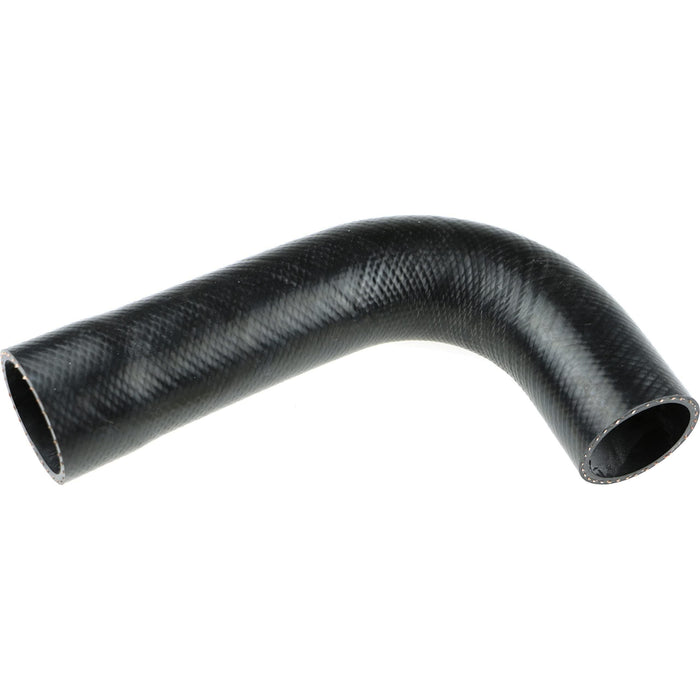 Gates Fleetrunner Curved Radiator Hose fits Volvo FH 12 380 - 12.1 4x2 - 93-05 0