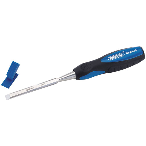 Draper Wood Chisel, 10mm 89325 Draper  - Dynamic Drive