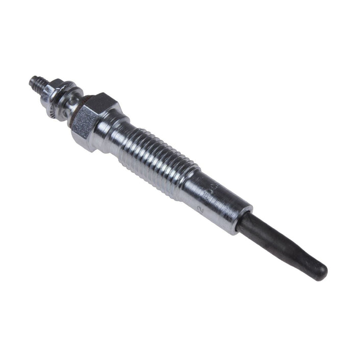 Blue Print ADC41811 Glow Plug