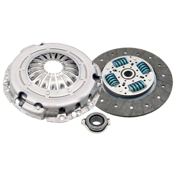 Blue Print ADN130136 Clutch Kit