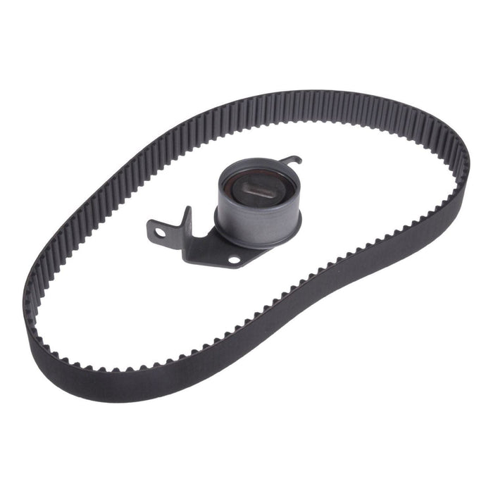 Blue Print ADC47304 Timing Belt Kit