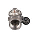 febi 46807 EGR Valve Febi Bilstein  - Dynamic Drive