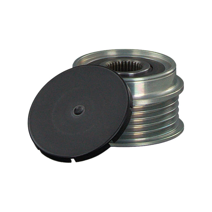 febi 15252 Over-Running Alternator Pulley