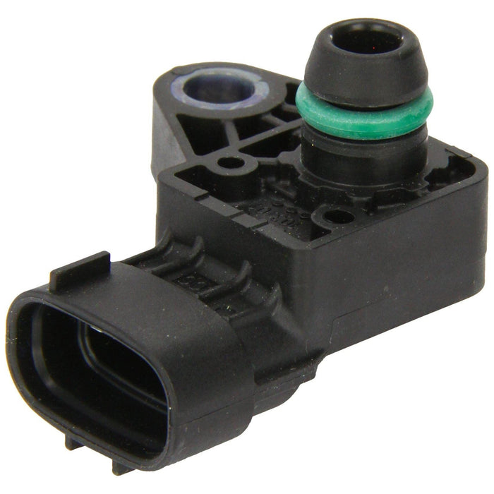 Genuine Bosch Map Sensor fits Suzuki Swift VVT - 1.2 - 10- 0261230198