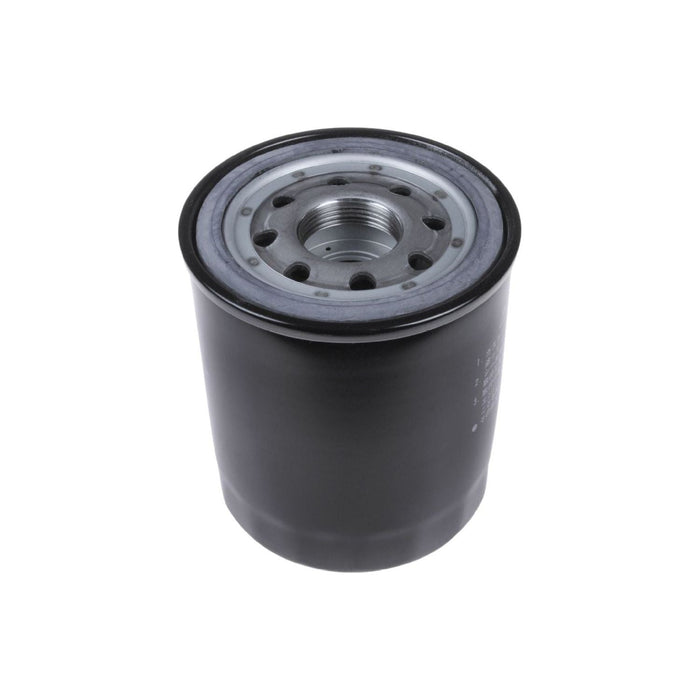 Blue Print ADZ92111 Oil Filter Fits Isuzu Blue Print  - Dynamic Drive