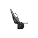 Thule Yepp 2 maxi 12021205 Thule  - Dynamic Drive