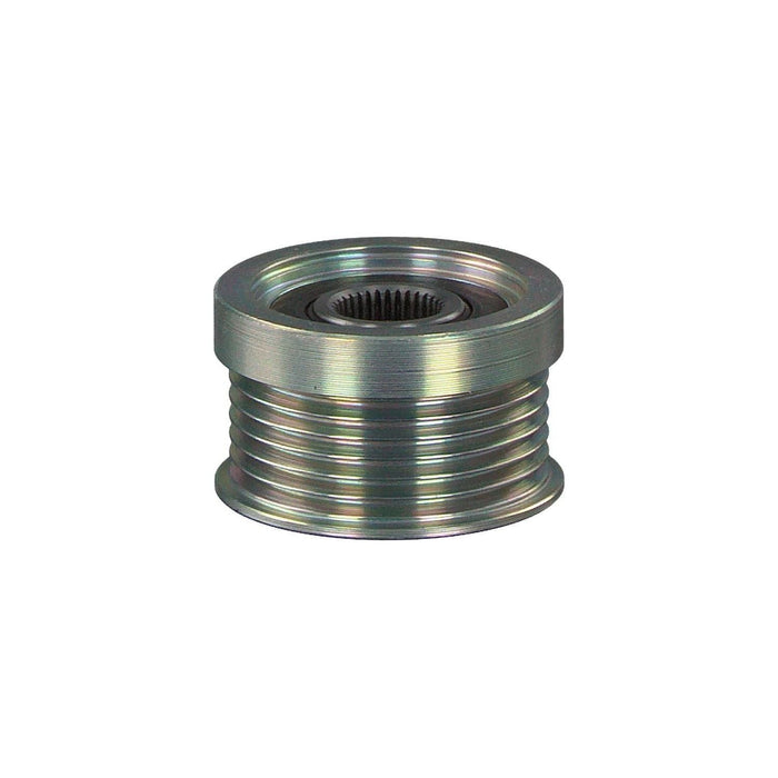 febi 14997 Over-Running Alternator Pulley