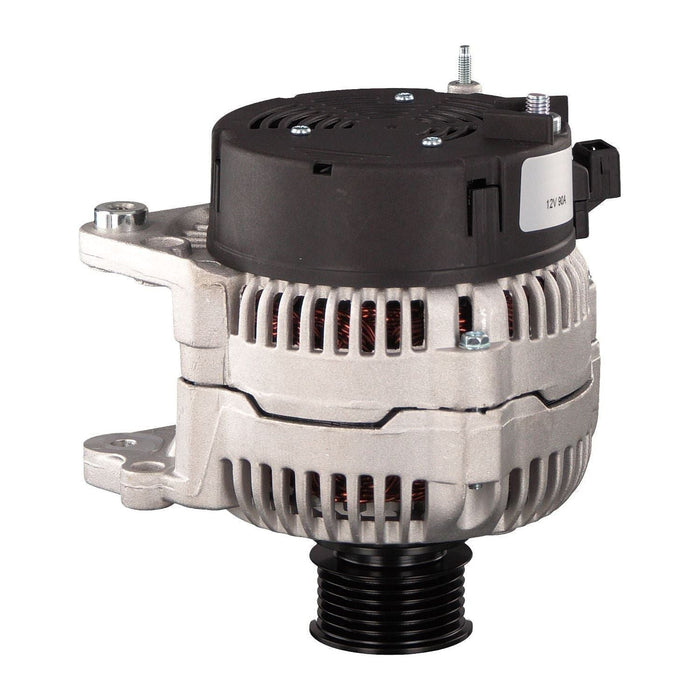 febi 101513 Alternator