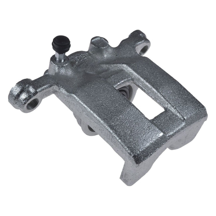 Blue Print ADN145506 Brake Caliper