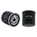 Genuine WIX Oil Filter Spin On fits Peugeot 205 - 1.4 - 87-93 WL7100 Wix Filters  - Dynamic Drive