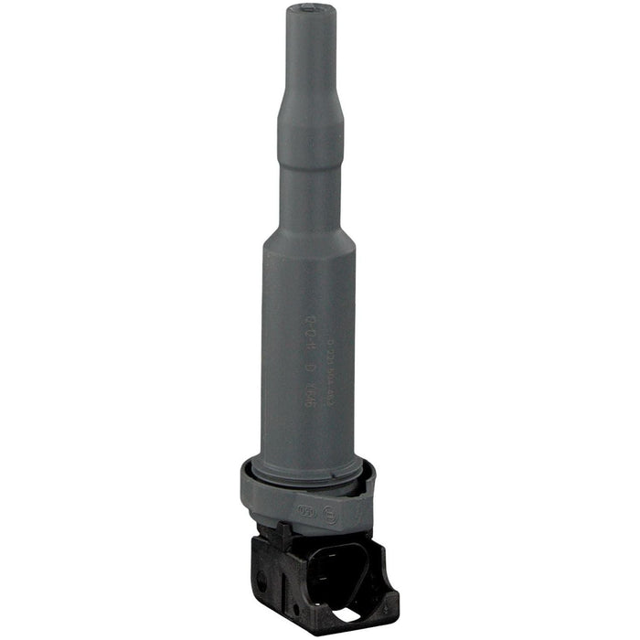 febi 36113 Ignition Coil