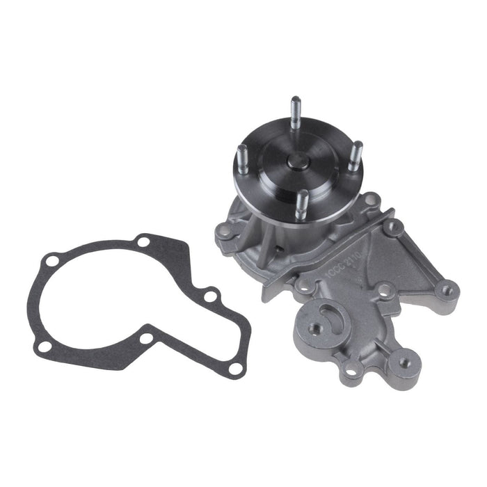 Blue Print ADK89106 Water Pump