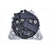 Hella Alternator 14V 150A for Ford Kuga II (DM2) 8EL 015 630-811 Hella  - Dynamic Drive