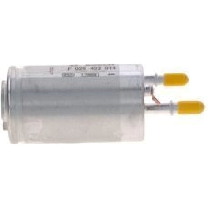 Genuine Bosch Car Fuel Filter F3014 F026403014