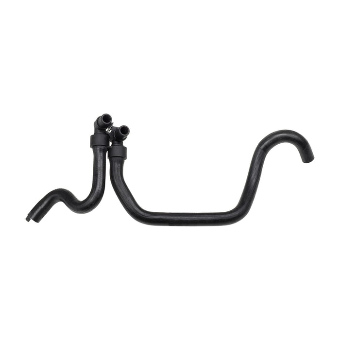 Gates Molded Heater Hose fits Citroen Xantia DT - 2.1 - 96-99 02-2213