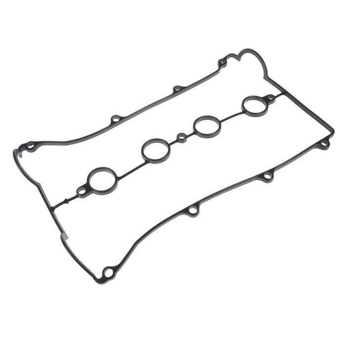 Genuine Blue Print Rocker Cover Gasket fits Mazda 8AN110235