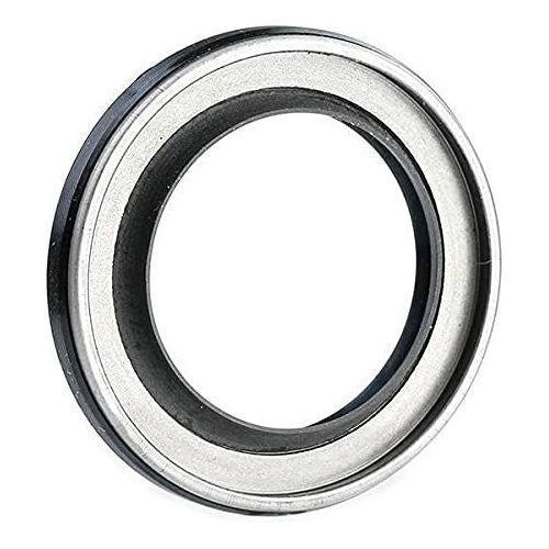 Genuine Elring part for Front Crankshaft Oil Seal 393.990