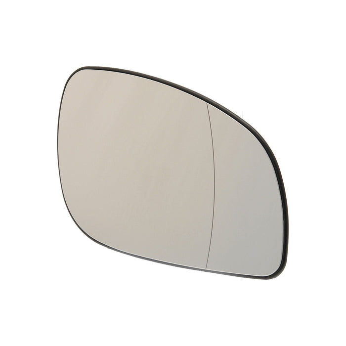 Summit Mirror Glass Wide Angle ASRG-855