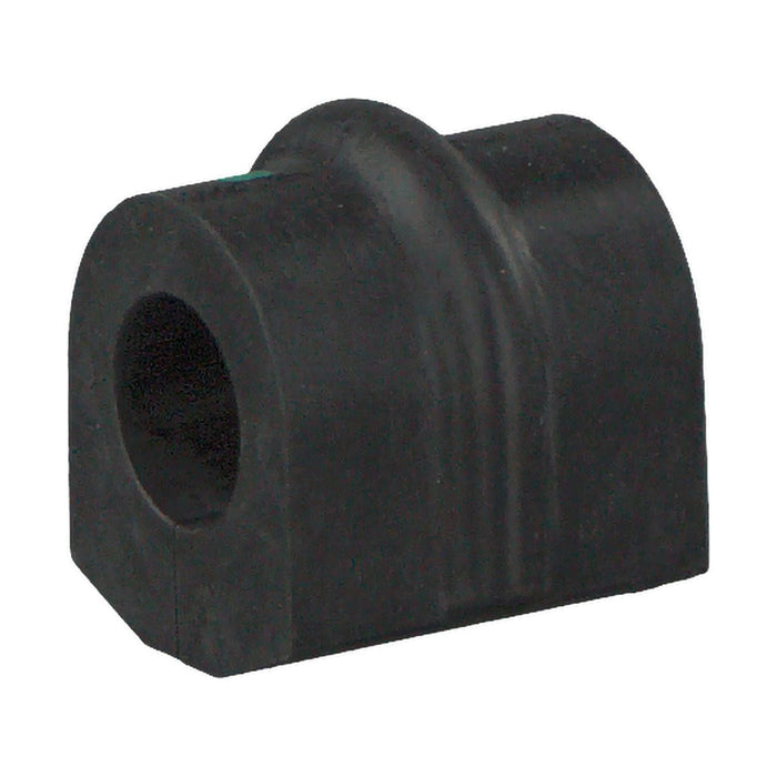 Febi 177232 Anti Roll Bar Bush Fits Nissan