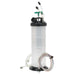 Vacuum Fuel/Fluid Extractor 8L Sealey  - Dynamic Drive